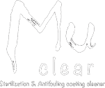 Mu clear