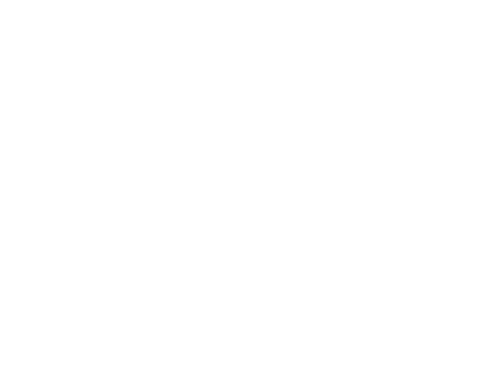 wincam.cleaner