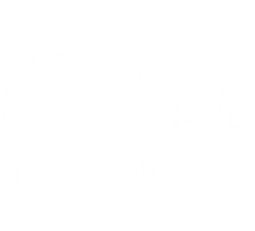 Mu.ION