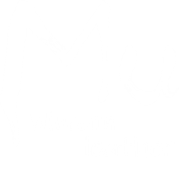 Mu.WASH