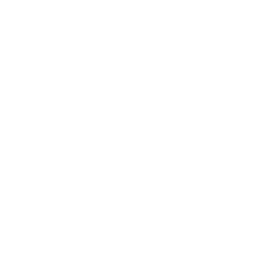Mu style